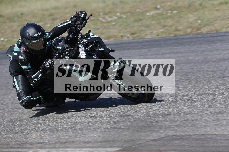 /17 27.05.2026  FREERIDE TRAINING ADR/Gruppe M/20